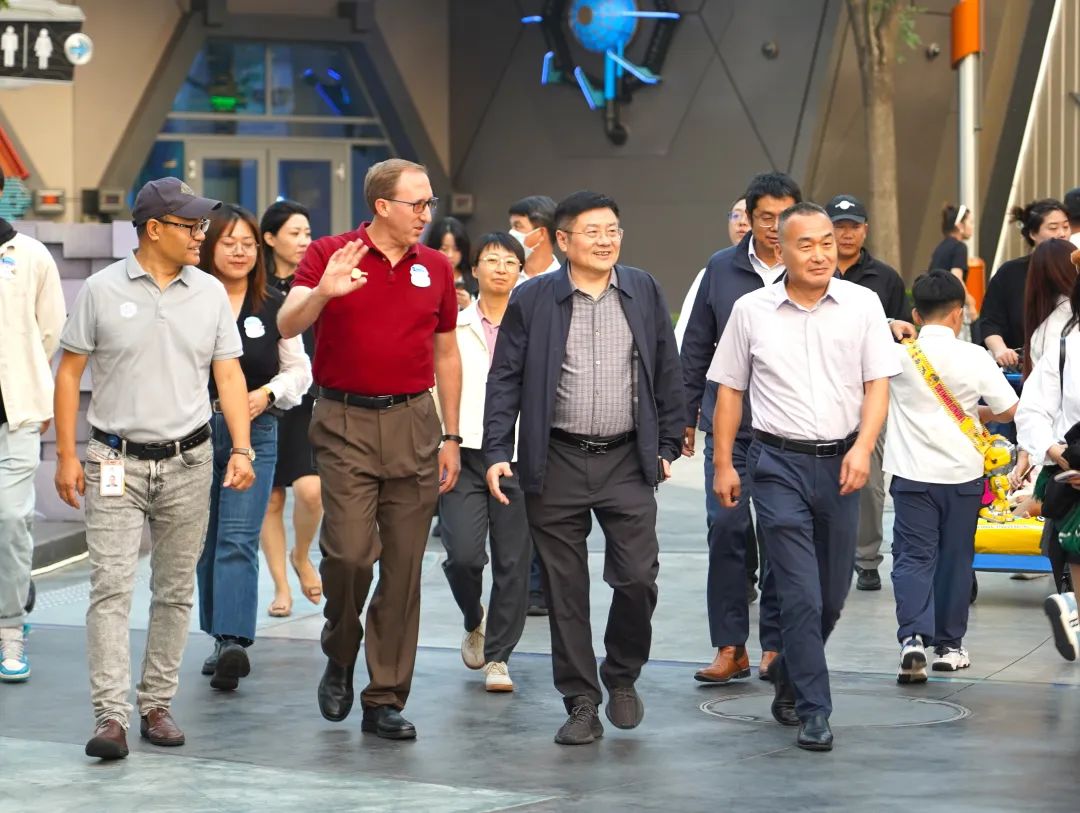 CA88(中国区)唯一官方网站