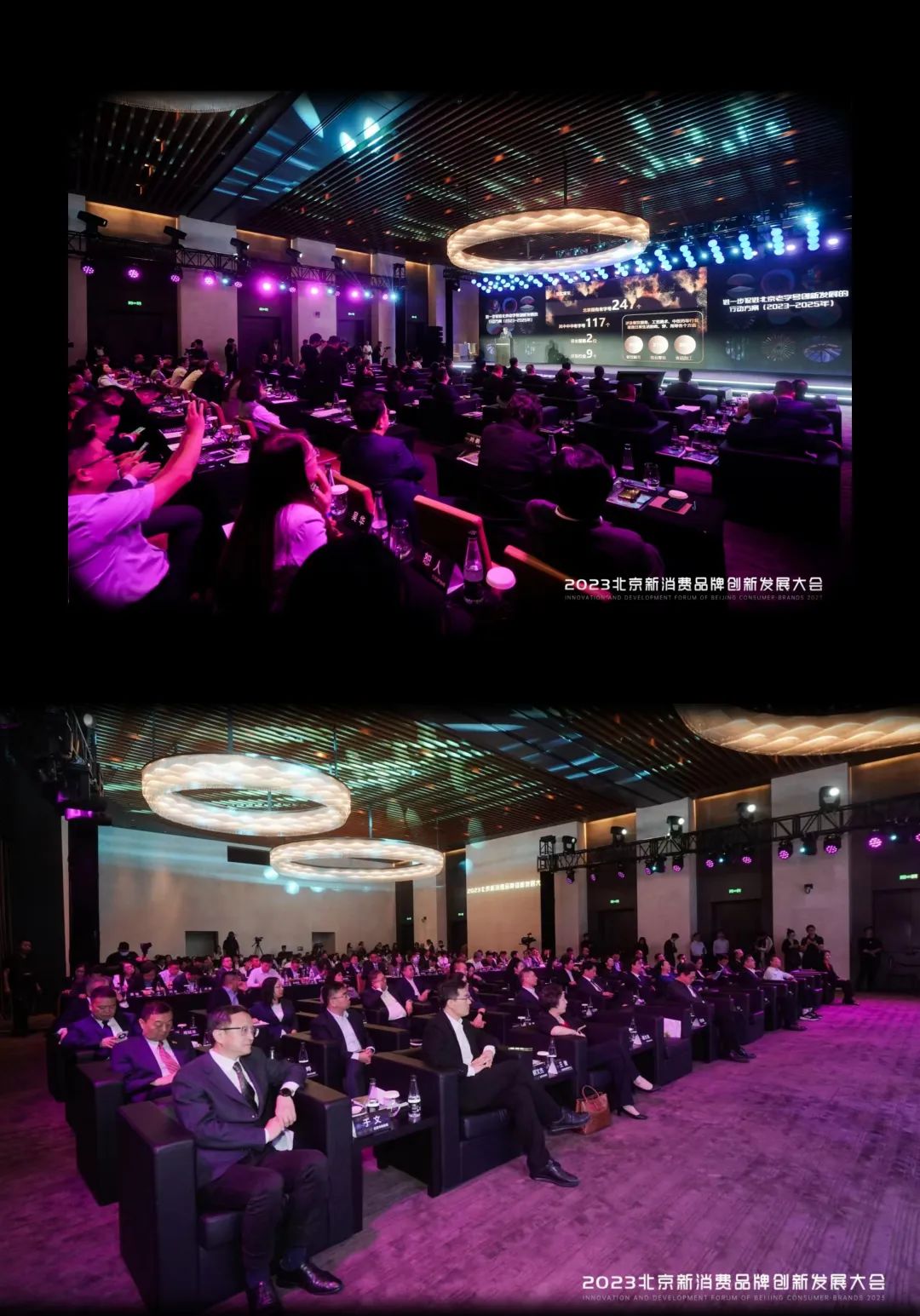 CA88(中国区)唯一官方网站