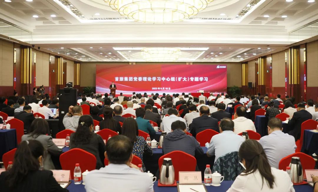 CA88(中国区)唯一官方网站