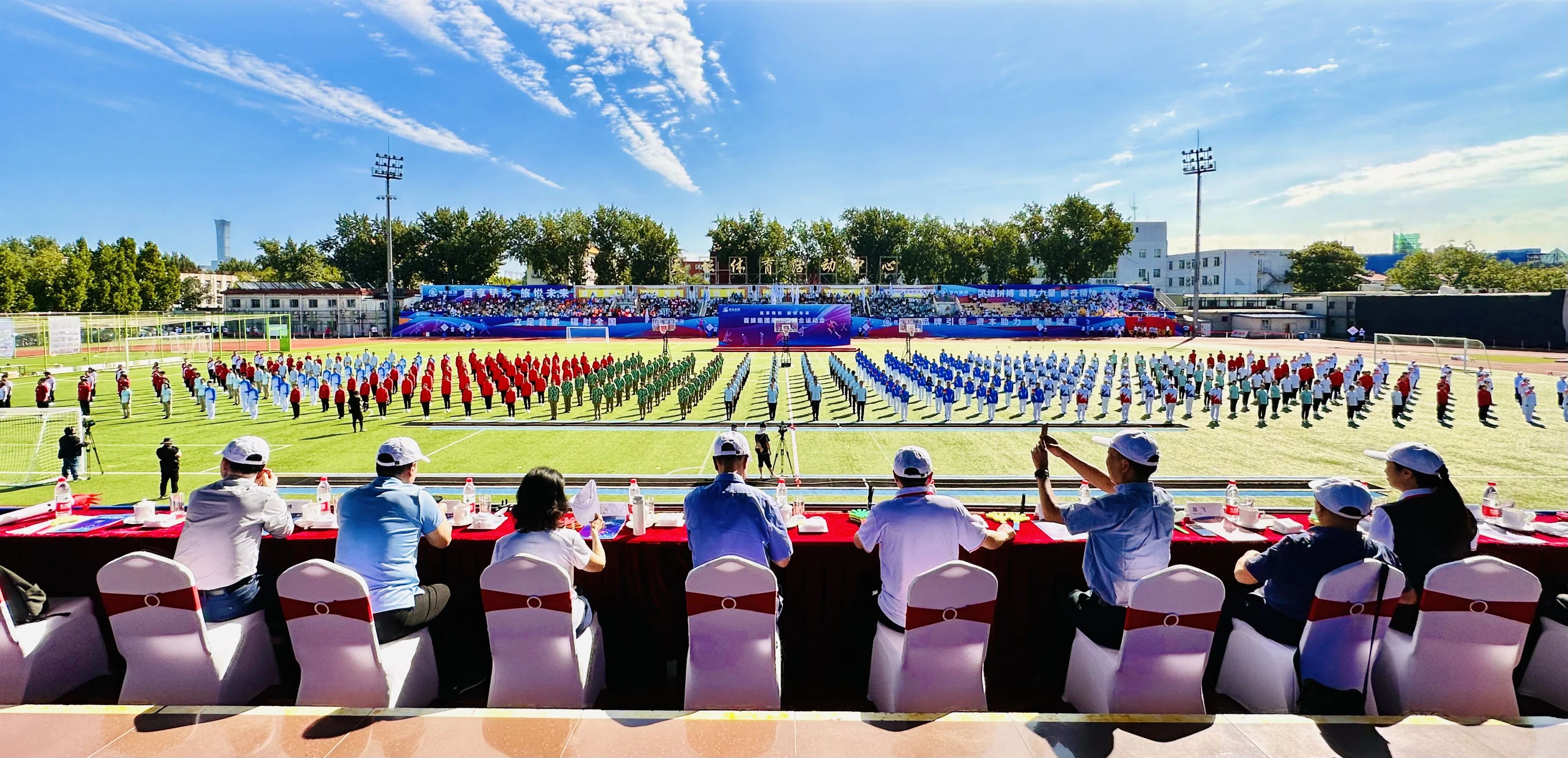 CA88(中国区)唯一官方网站