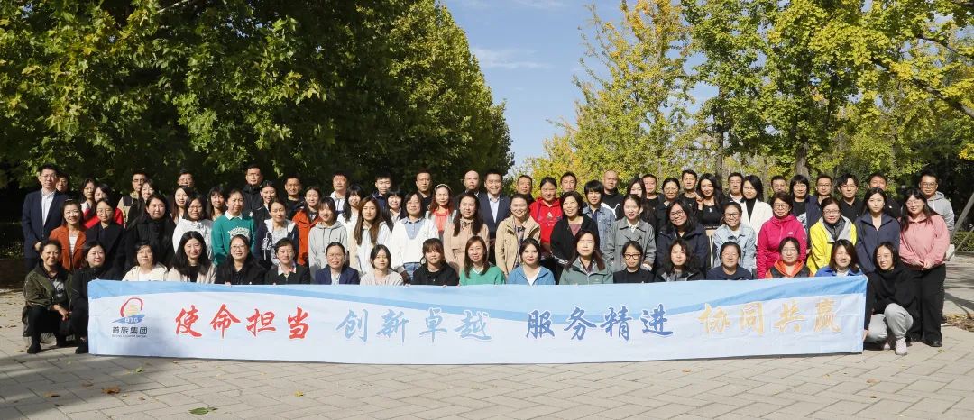 CA88(中国区)唯一官方网站