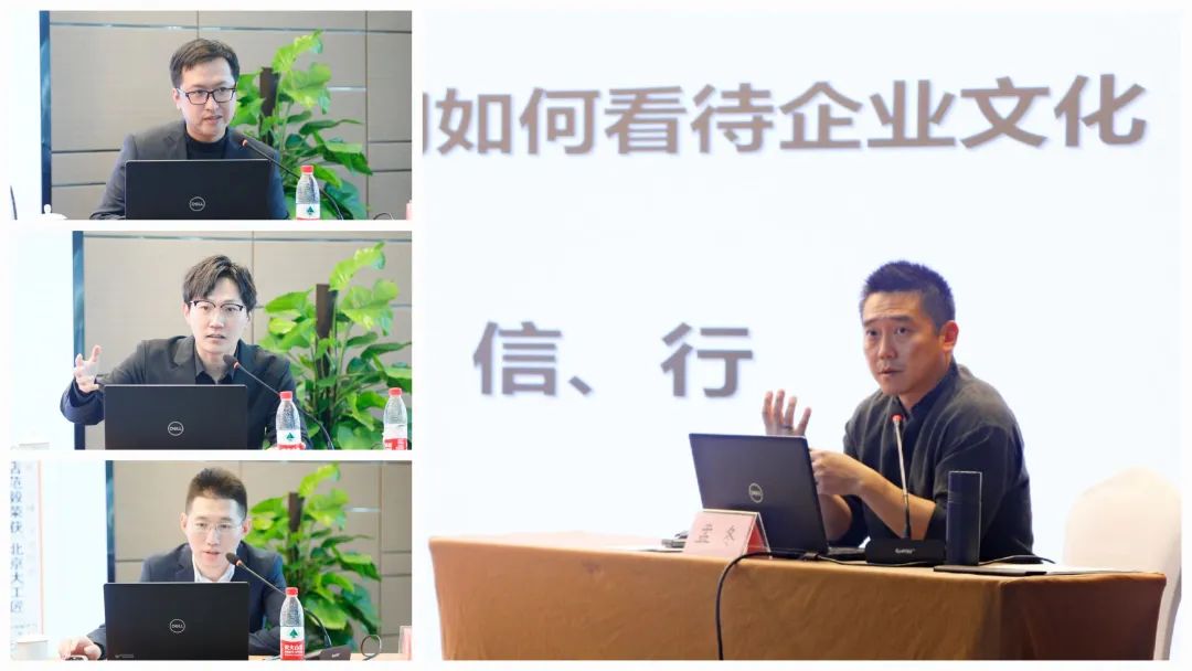 CA88(中国区)唯一官方网站