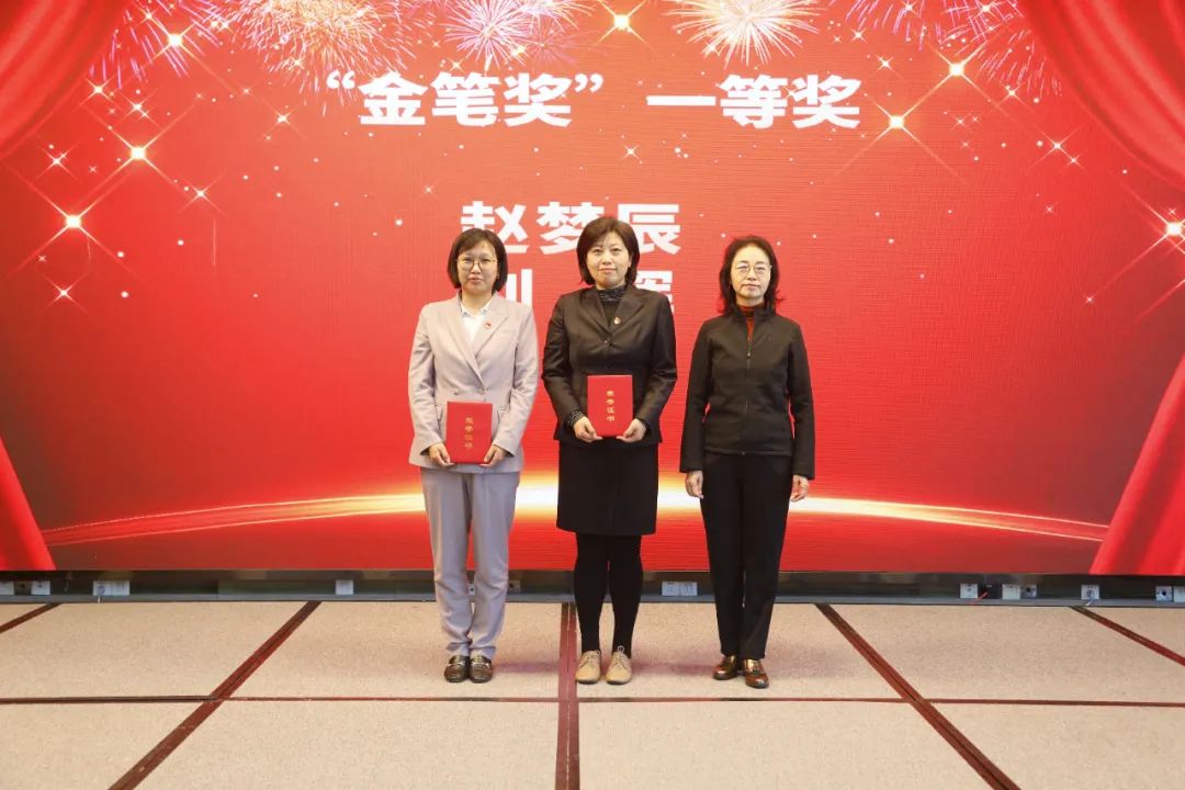 CA88(中国区)唯一官方网站