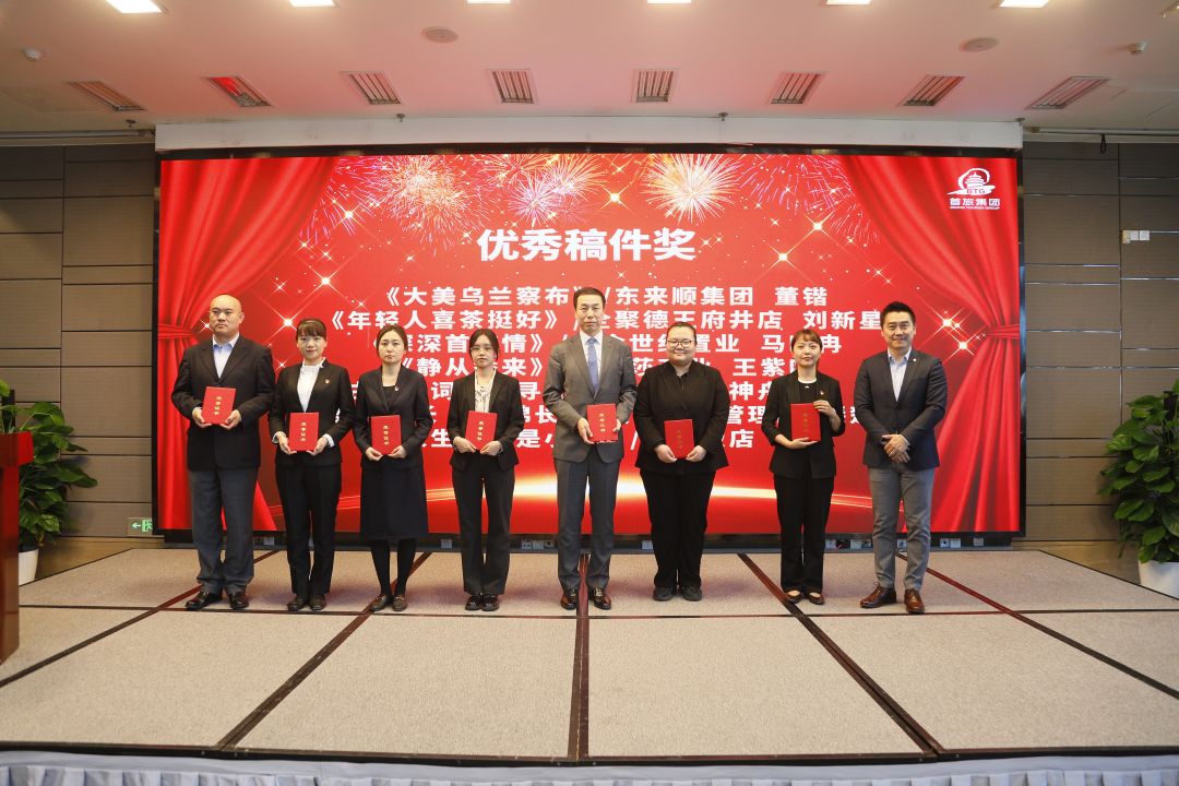 CA88(中国区)唯一官方网站