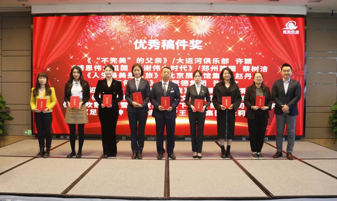 CA88(中国区)唯一官方网站