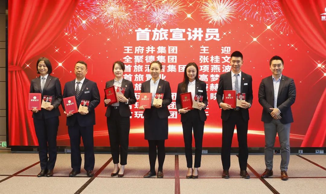 CA88(中国区)唯一官方网站