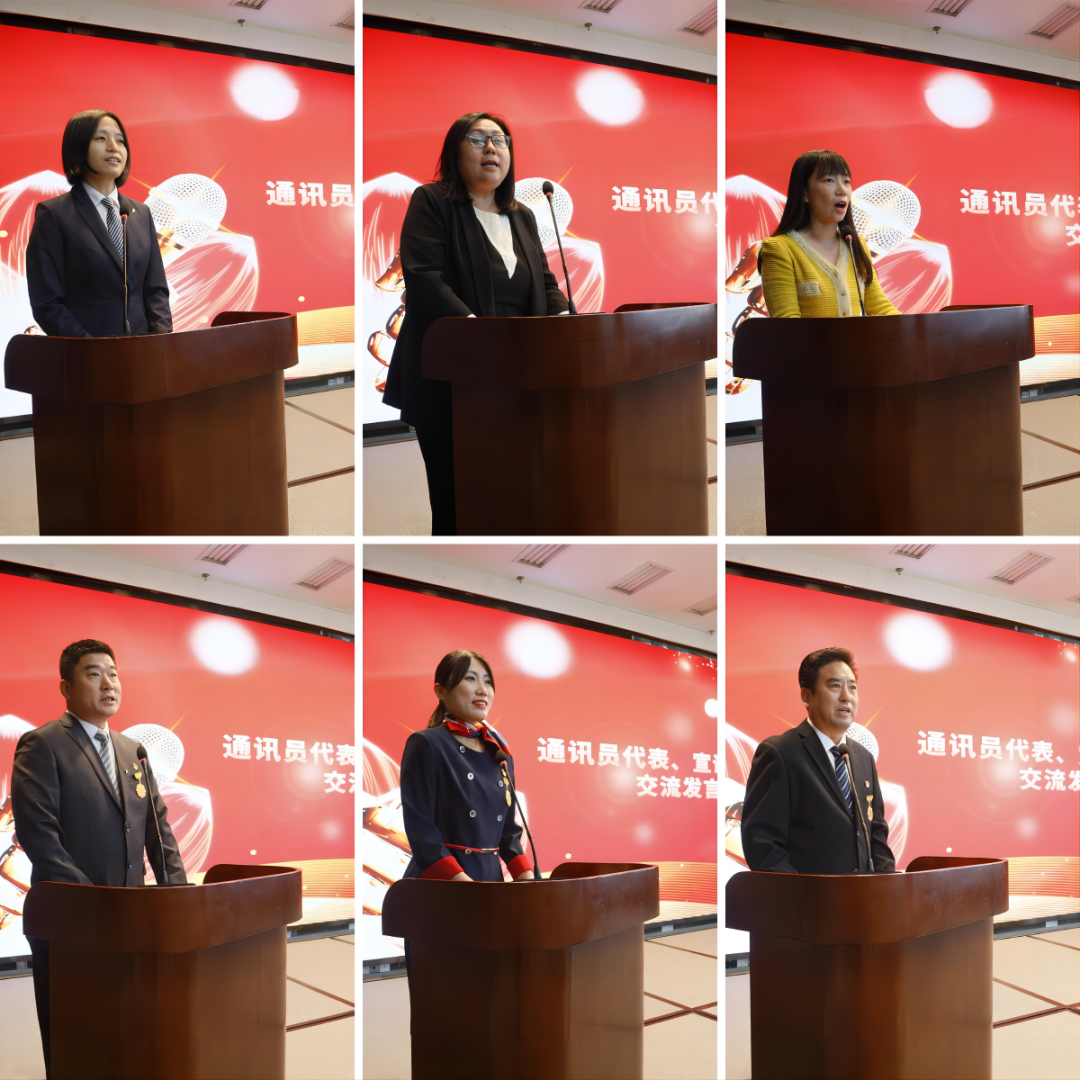 CA88(中国区)唯一官方网站