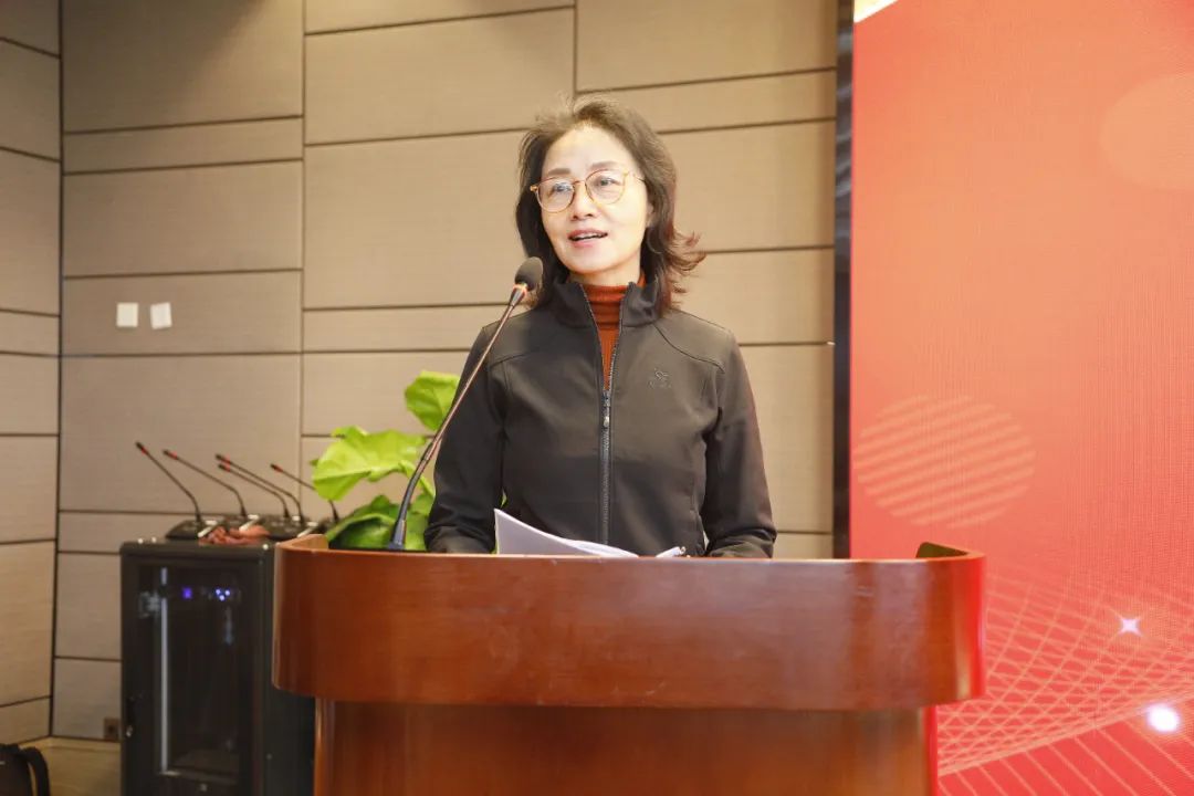 CA88(中国区)唯一官方网站