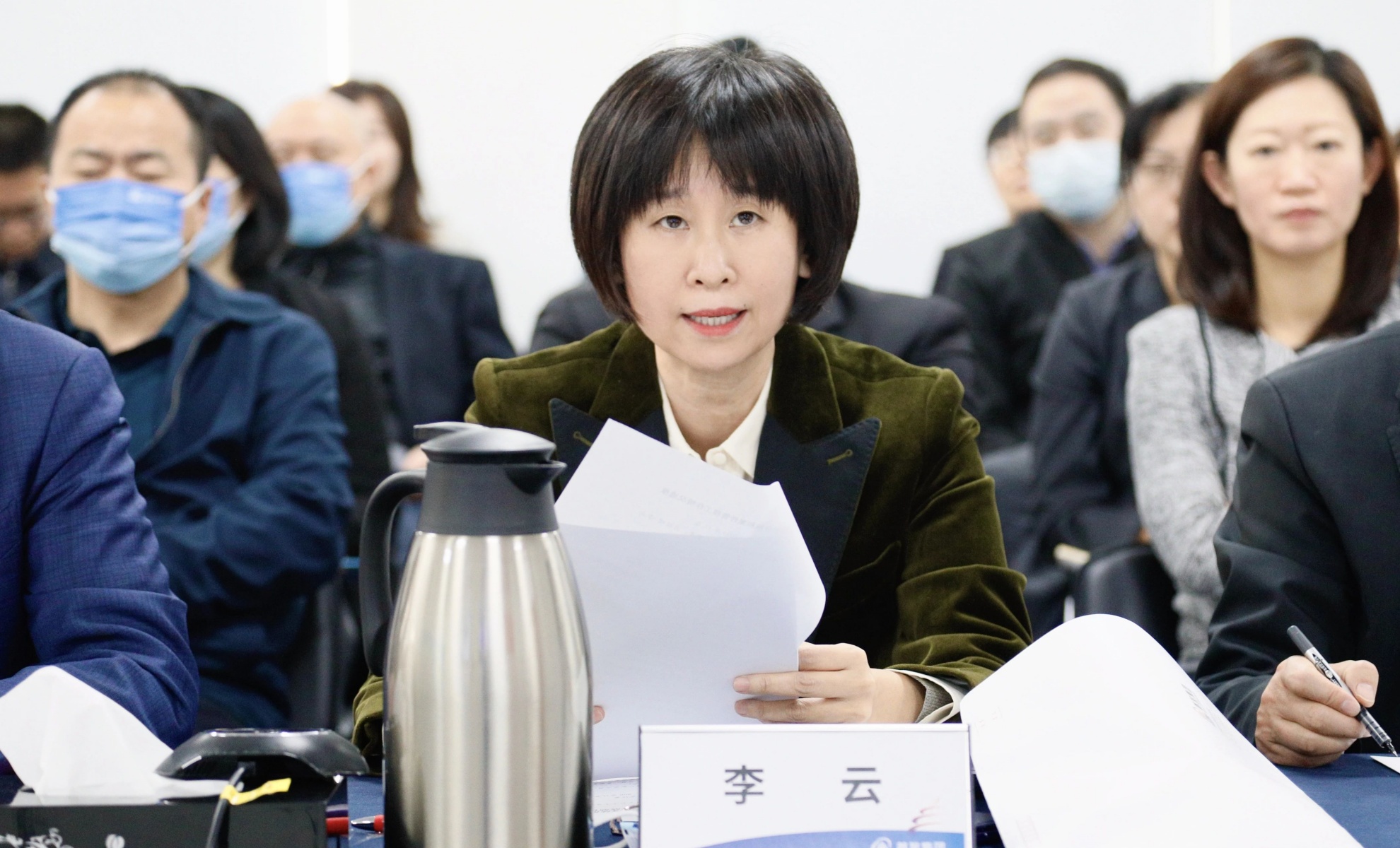 CA88(中国区)唯一官方网站