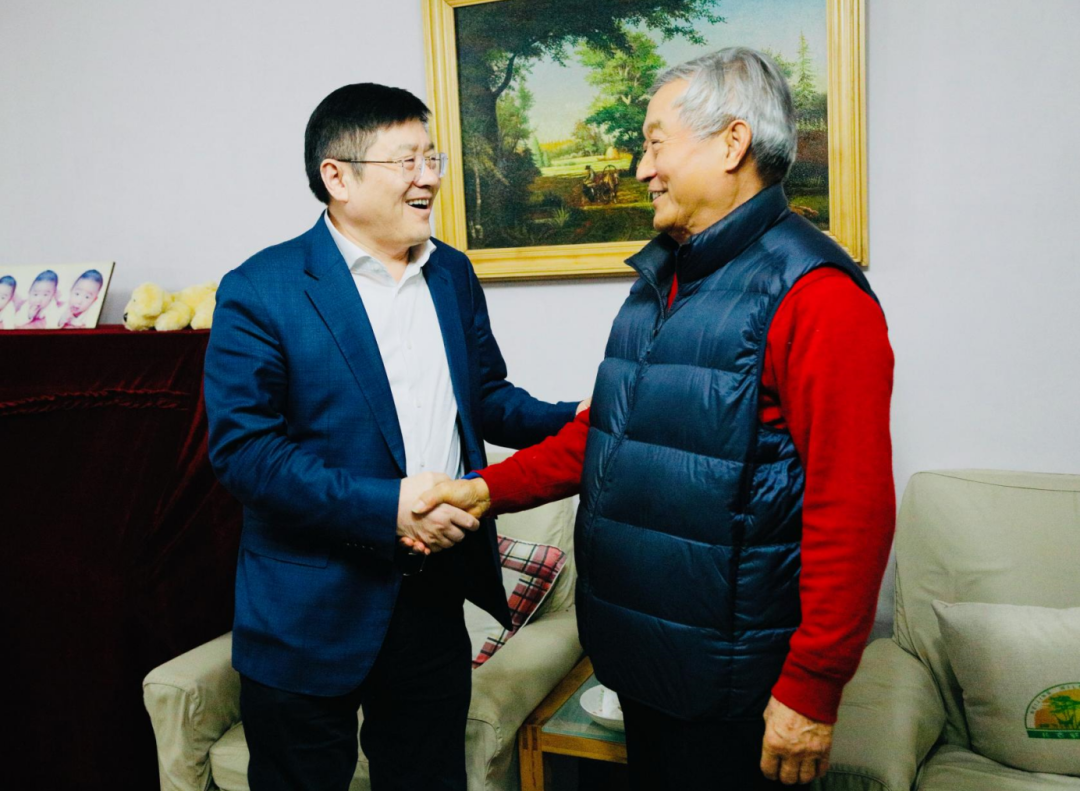 CA88(中国区)唯一官方网站