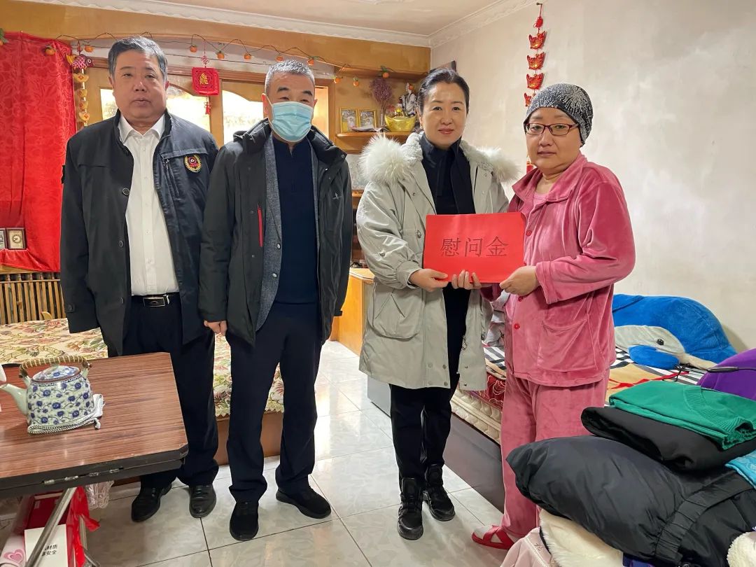 CA88(中国区)唯一官方网站