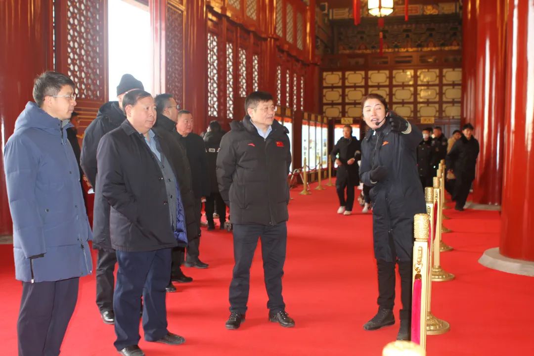 CA88(中国区)唯一官方网站