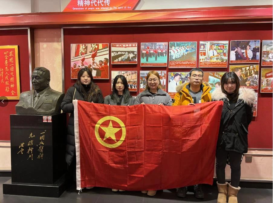 CA88(中国区)唯一官方网站