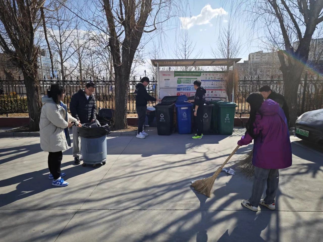 CA88(中国区)唯一官方网站