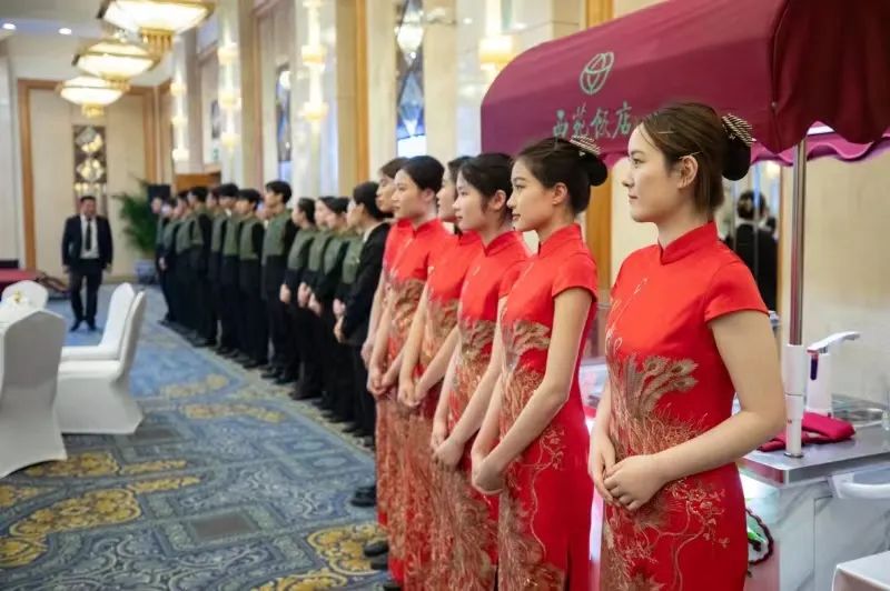 CA88(中国区)唯一官方网站