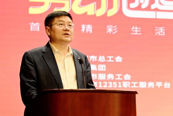 CA88(中国区)唯一官方网站