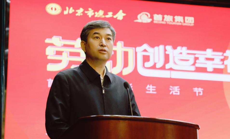 CA88(中国区)唯一官方网站