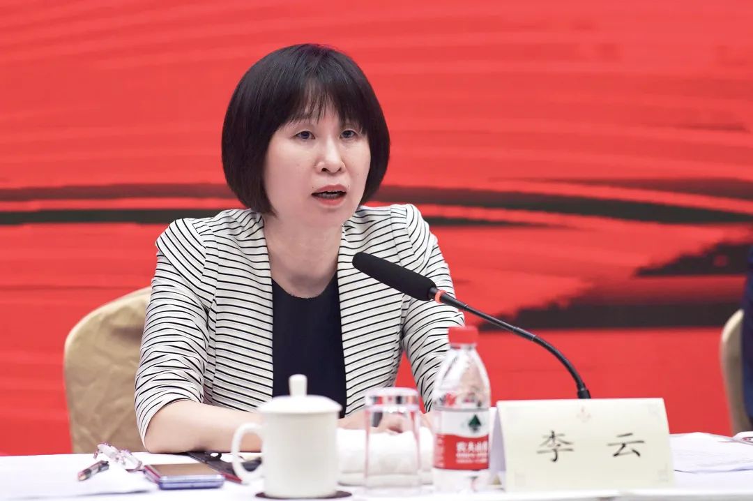 CA88(中国区)唯一官方网站