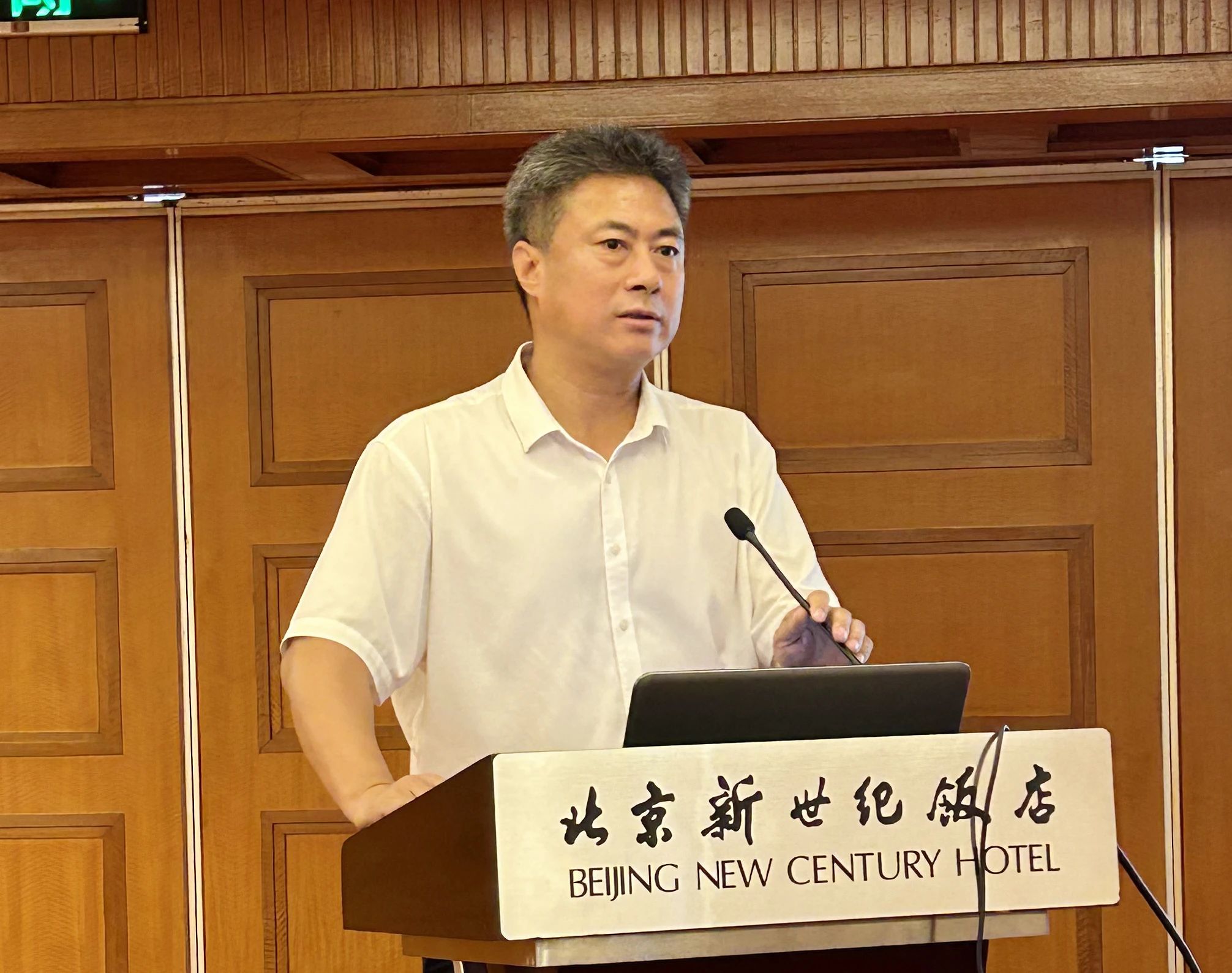 CA88(中国区)唯一官方网站