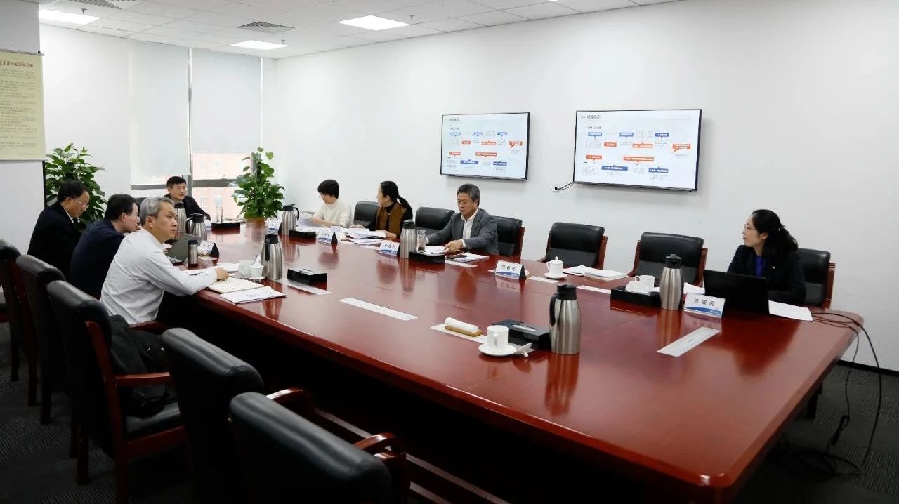 CA88(中国区)唯一官方网站