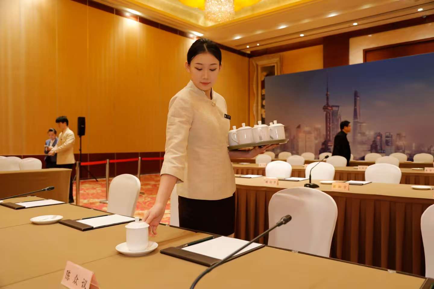 CA88(中国区)唯一官方网站