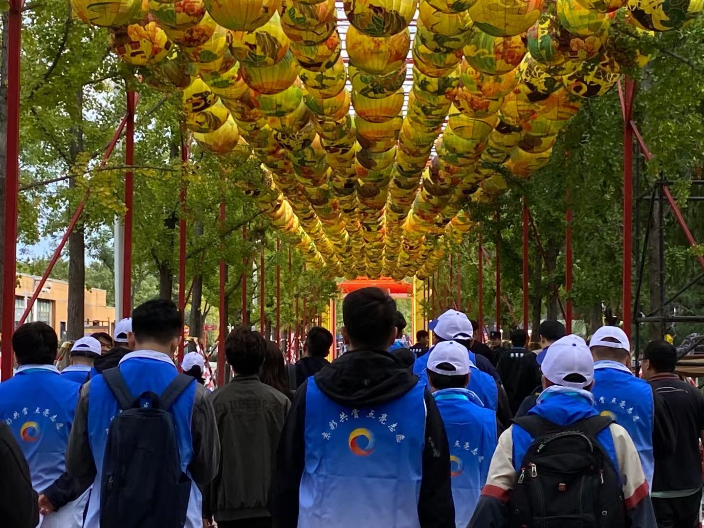 CA88(中国区)唯一官方网站