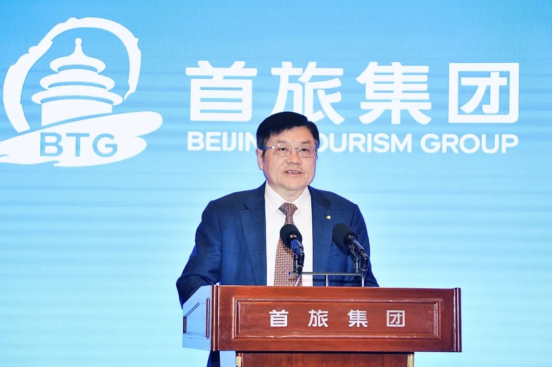 CA88(中国区)唯一官方网站