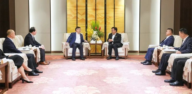 CA88(中国区)唯一官方网站