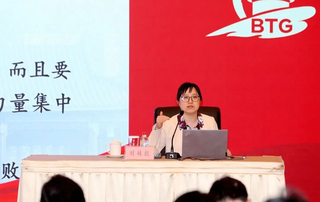 CA88(中国区)唯一官方网站