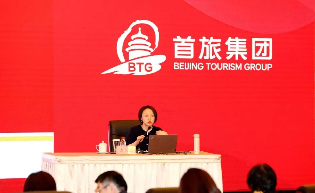 CA88(中国区)唯一官方网站