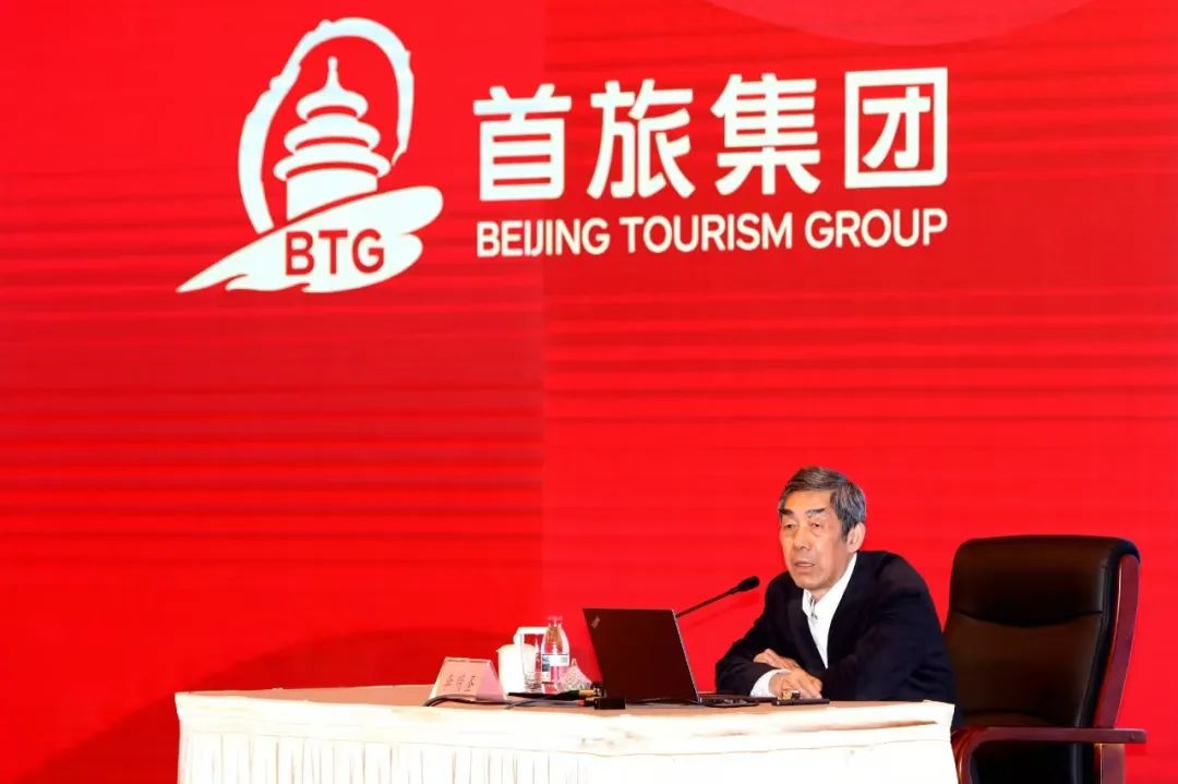 CA88(中国区)唯一官方网站