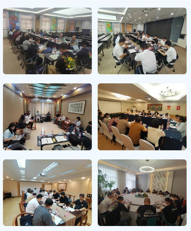 CA88(中国区)唯一官方网站