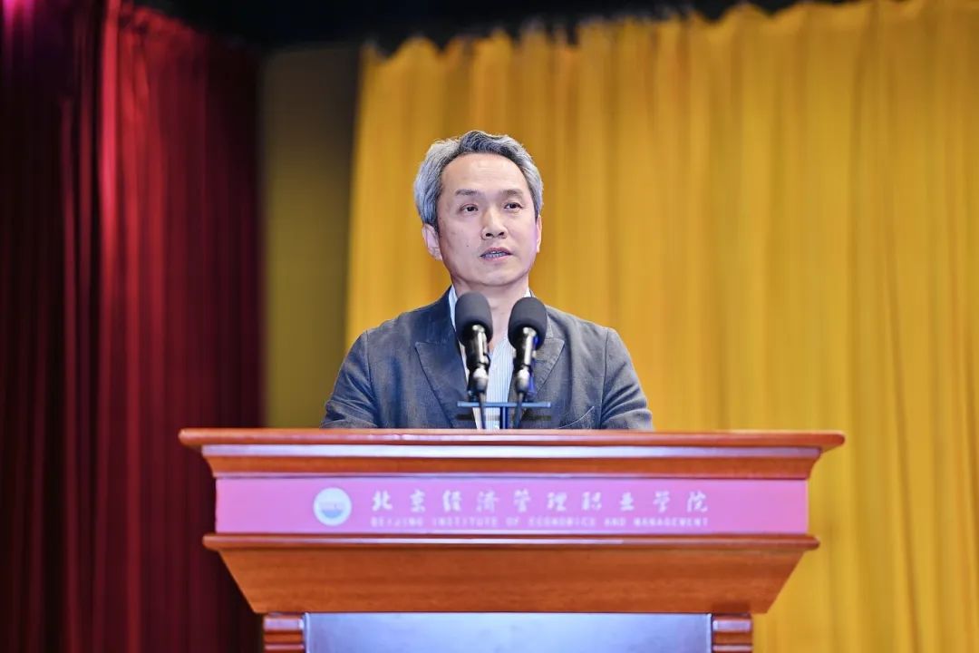 CA88(中国区)唯一官方网站