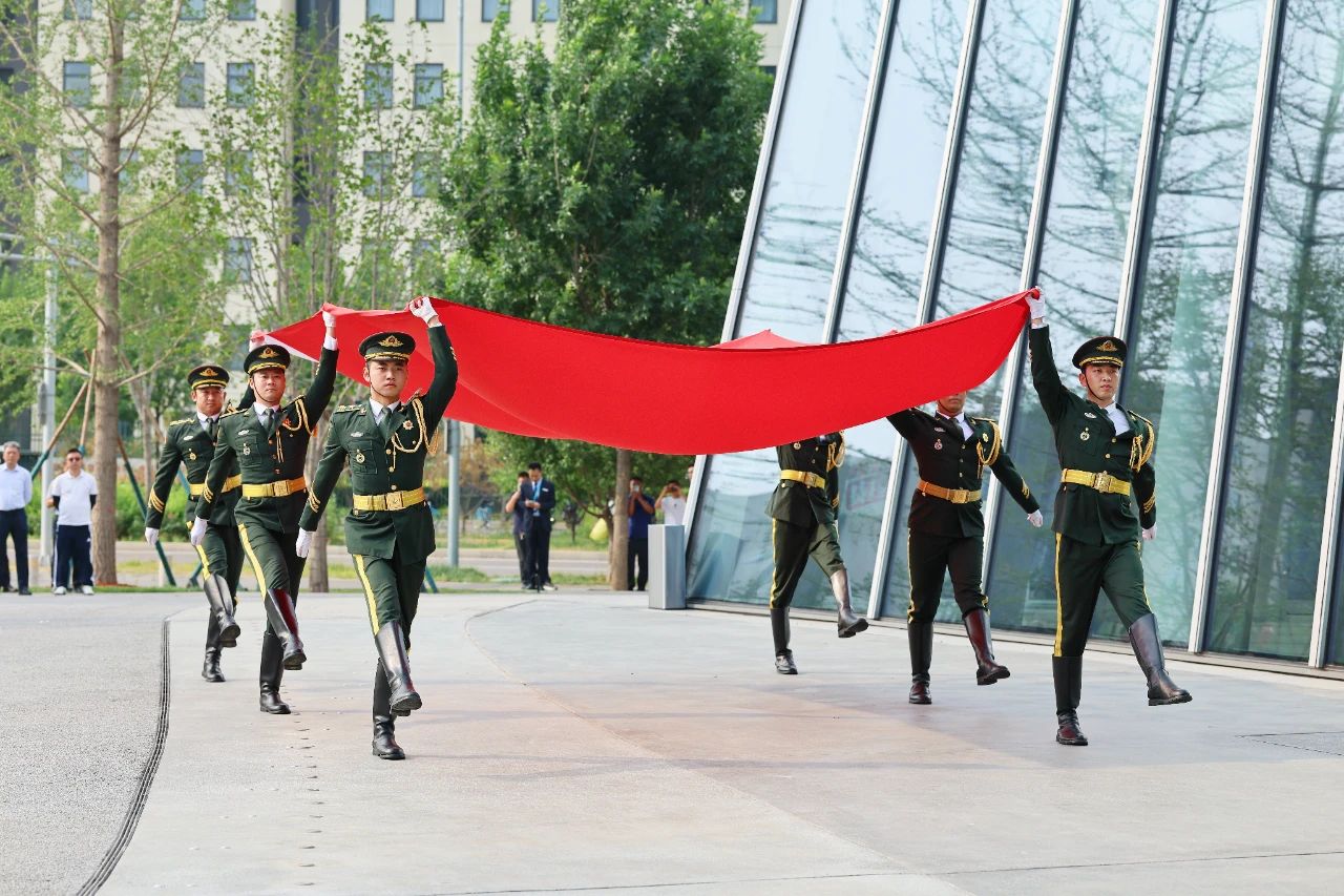 CA88(中国区)唯一官方网站