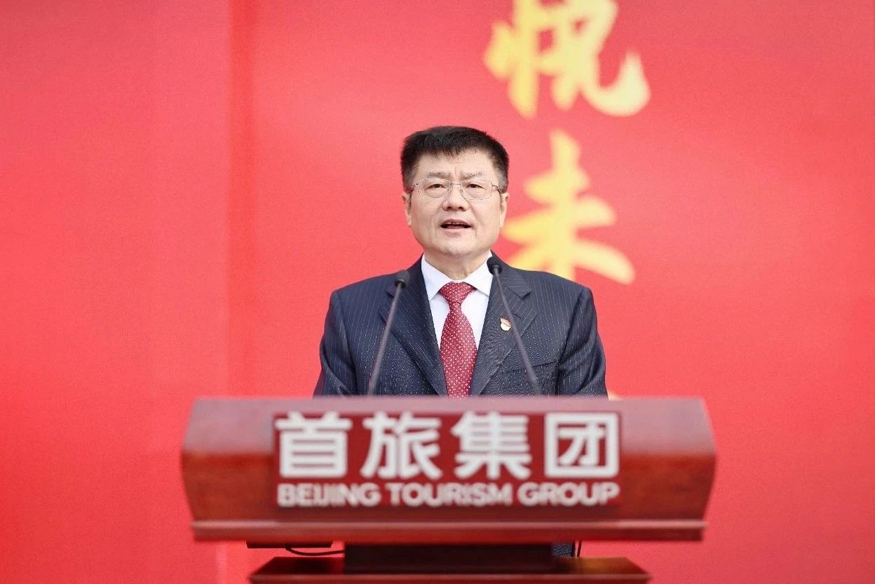 CA88(中国区)唯一官方网站