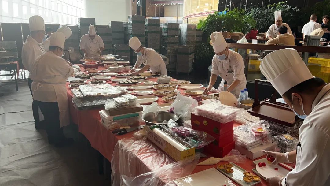 CA88(中国区)唯一官方网站