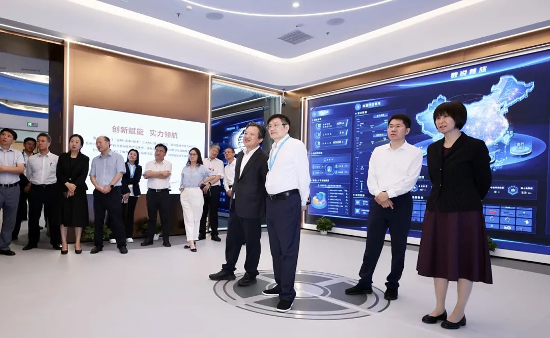 CA88(中国区)唯一官方网站