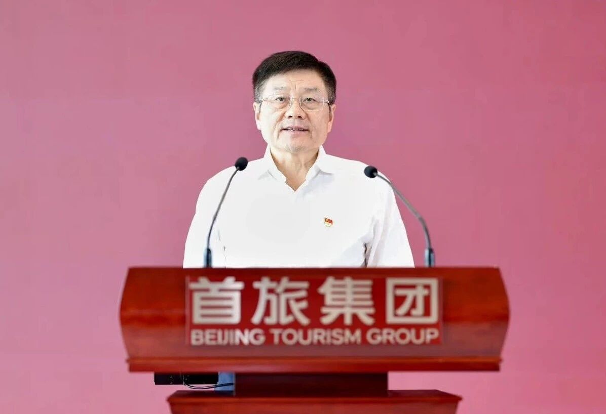 CA88(中国区)唯一官方网站