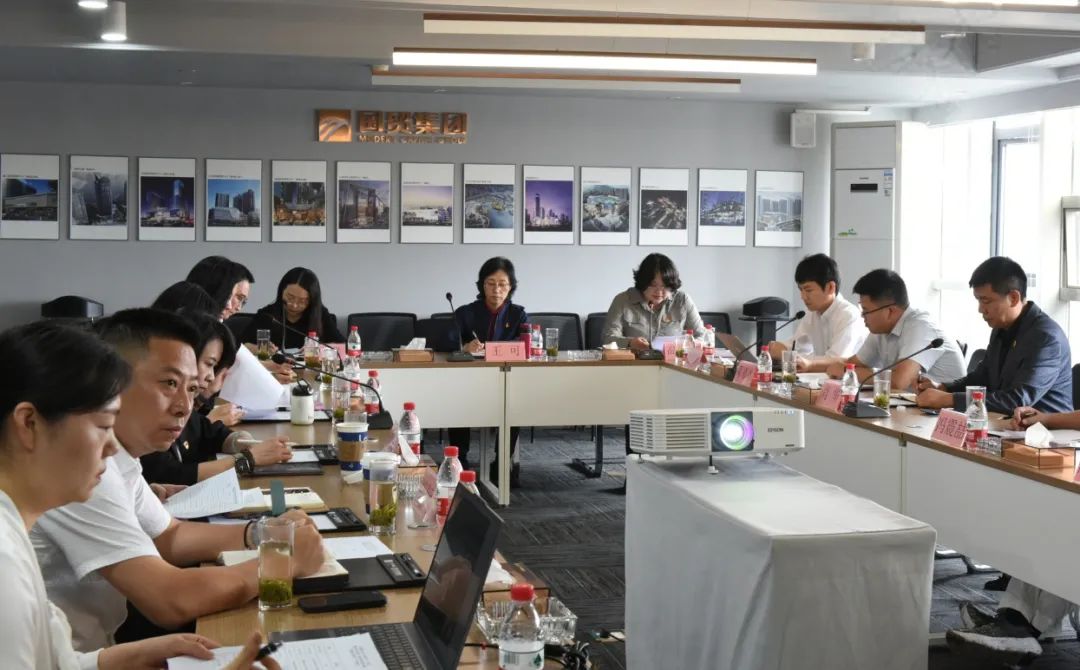 CA88(中国区)唯一官方网站