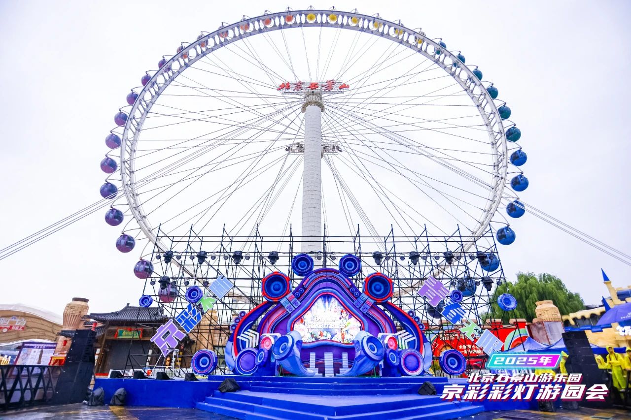 CA88(中国区)唯一官方网站