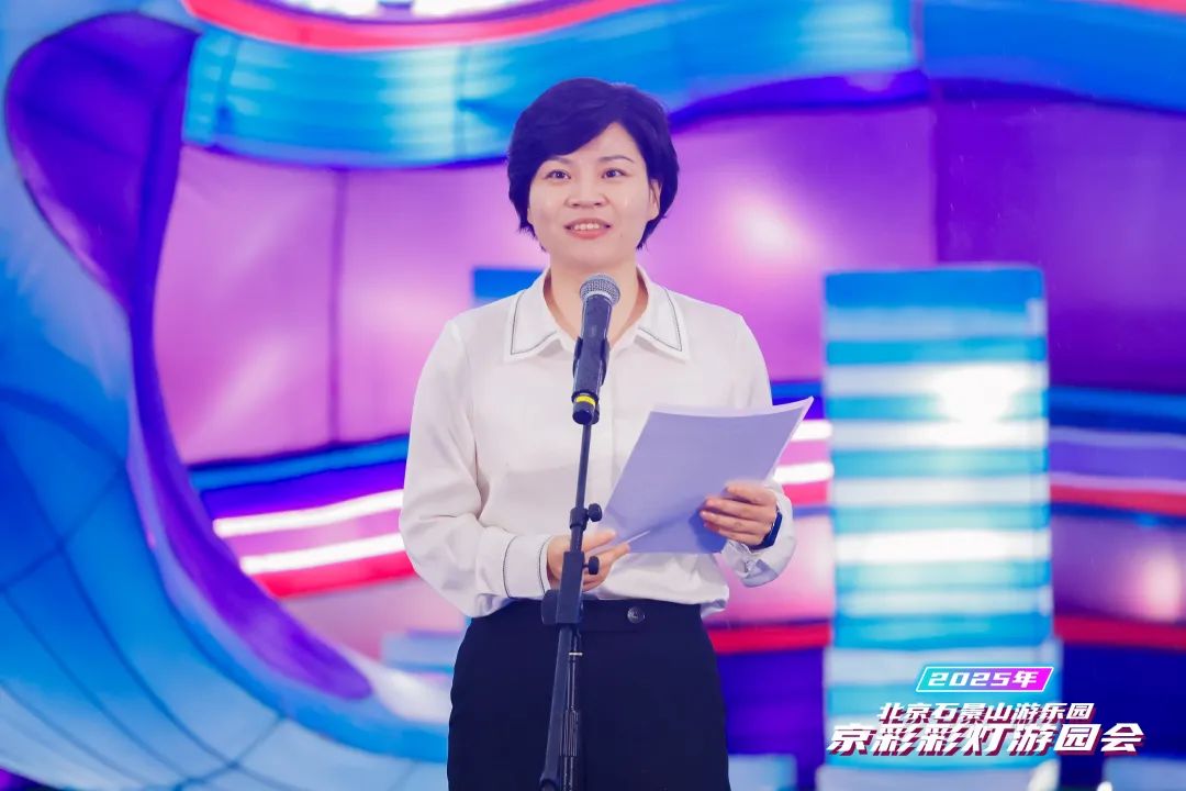 CA88(中国区)唯一官方网站