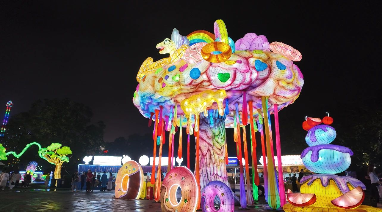 CA88(中国区)唯一官方网站