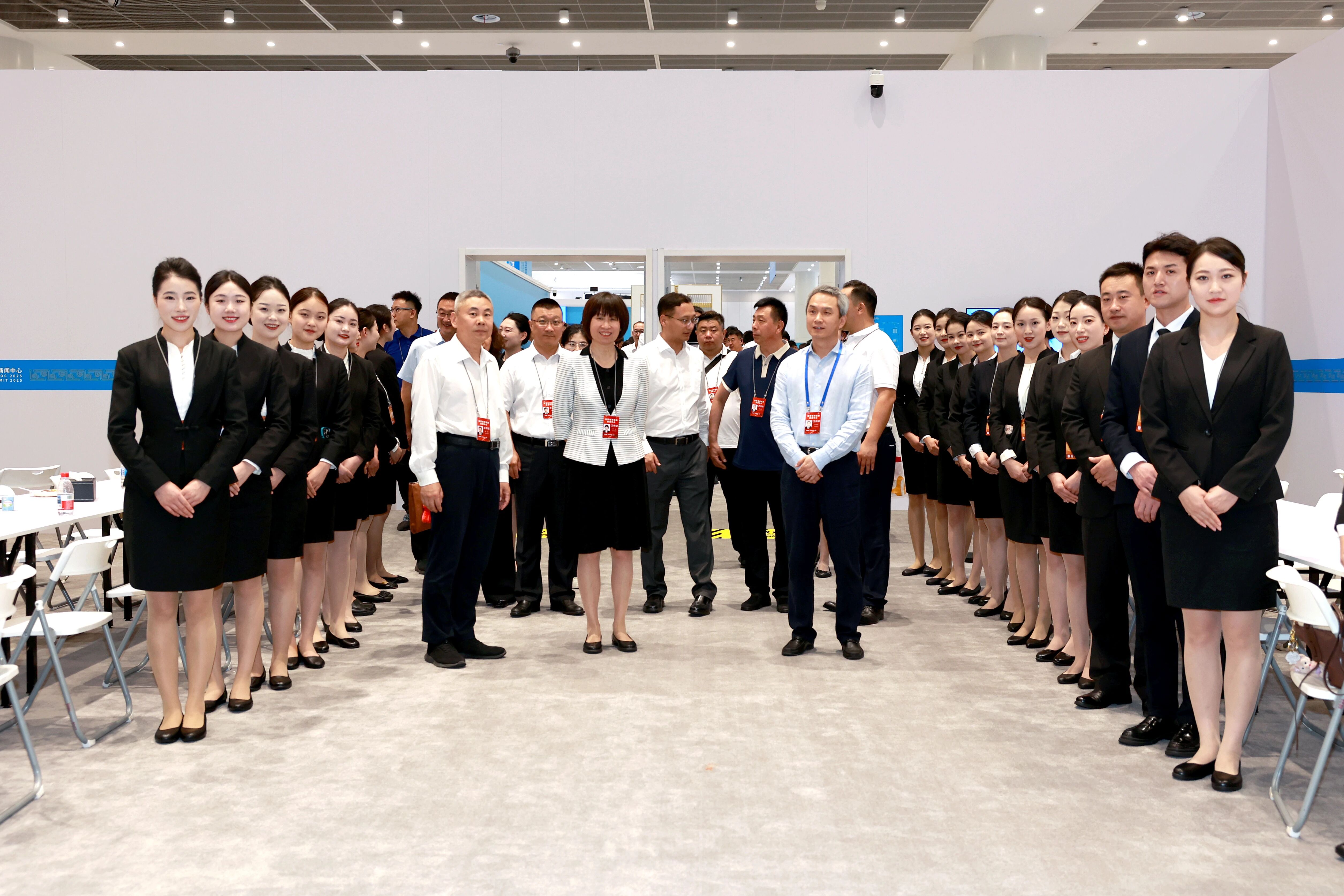 CA88(中国区)唯一官方网站