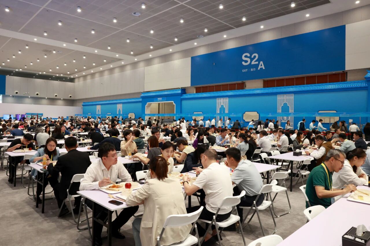 CA88(中国区)唯一官方网站