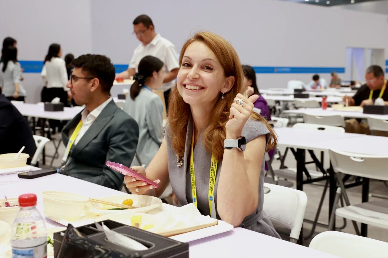 CA88(中国区)唯一官方网站