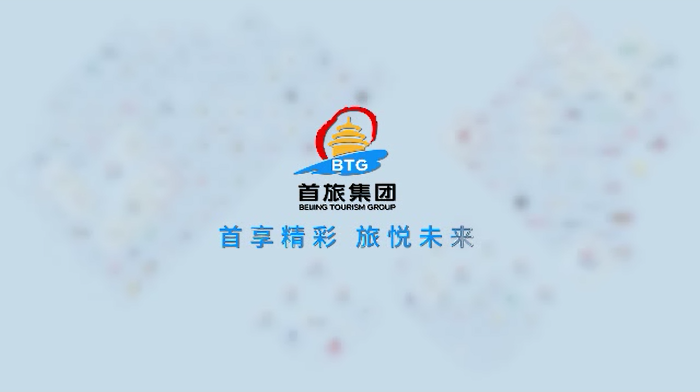 CA88(中国区)唯一官方网站