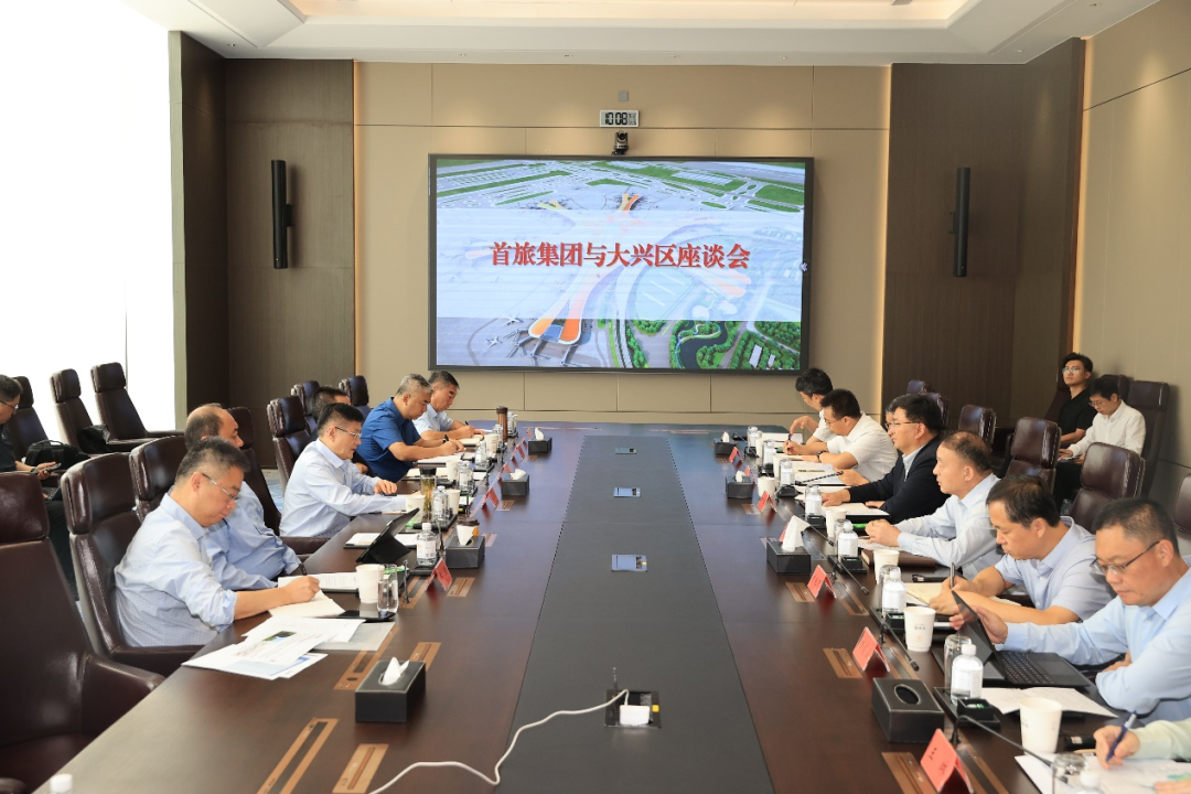 CA88(中国区)唯一官方网站