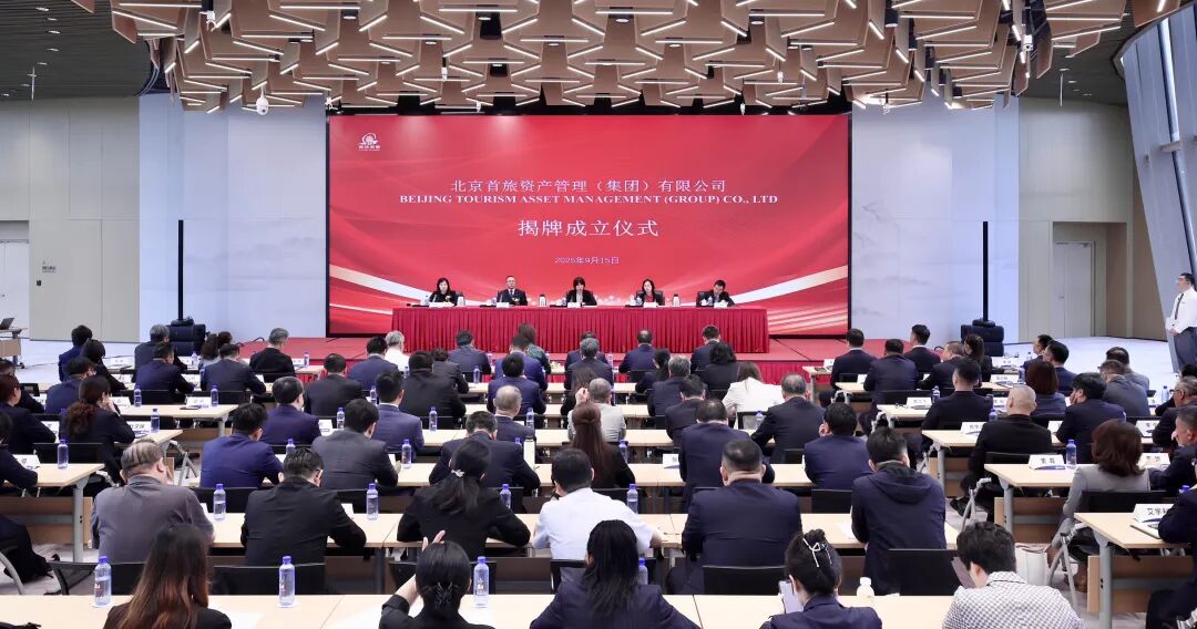 CA88(中国区)唯一官方网站