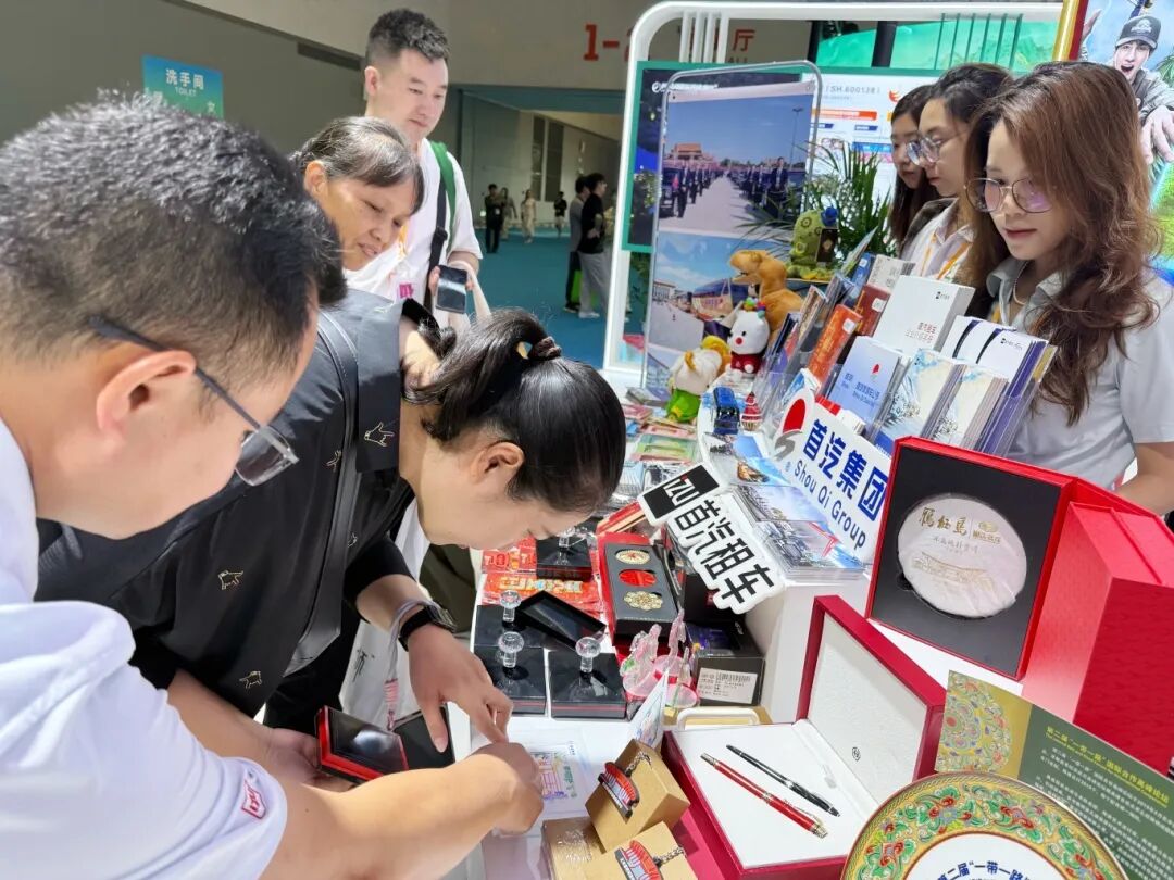 CA88(中国区)唯一官方网站