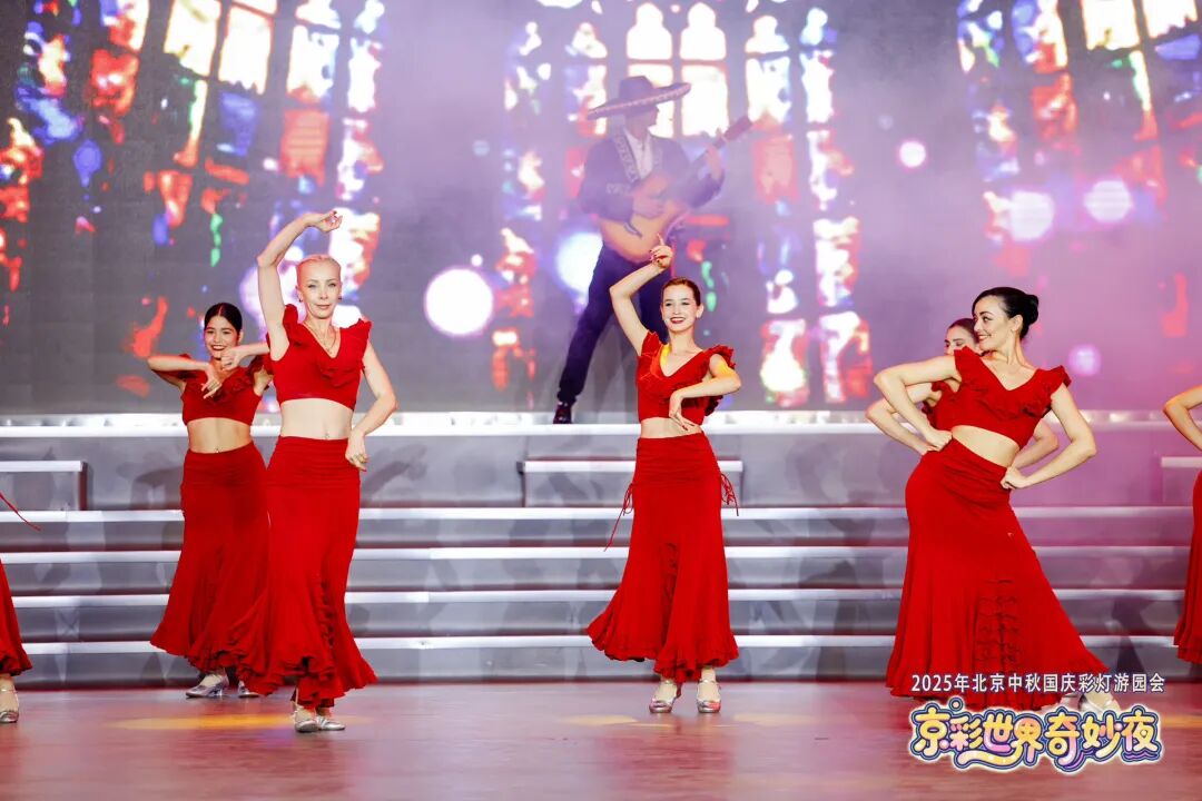 CA88(中国区)唯一官方网站